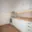 Pronájem bytu 2+1 60 m² Chomutov, Zahradní