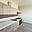 Pronájem bytu 2+1 59 m² Chomutov, Kamenný vrch