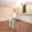 Pronájem bytu 2+1 60 m² Chomutov, Zahradní