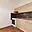 Pronájem bytu 1+1 35 m² Chomutov, Písečná