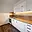 Pronájem bytu 2+1 51 m² Chomutov, Skalková