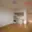 Pronájem bytu 1+1 35 m² Chomutov, Jirkovská