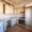 Pronájem bytu 2+1 53 m² Kadaň, Chomutovská