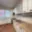 Pronájem bytu 1+1 47 m² Chomutov, Karla Buriana