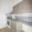 Pronájem bytu 1+1 35 m² Jirkov, Červenohrádecká