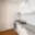 Pronájem bytu 1+1 40 m² Chomutov, Hutnická