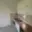 Pronájem bytu 1+1 36 m² Jirkov, Hornická