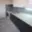 Pronájem bytu 2+1 52 m² Chomutov, Pod Břízami