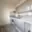 Pronájem bytu 2+1 54 m² Chomutov, Bezručova