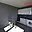Prodej bytu 1+1 36 m² Chomutov, Dřínovská