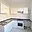 Prodej bytu 2+1 60 m² Chomutov, Skalková