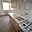 Pronájem bytu 2+1 60 m² Chomutov, Dřínovská