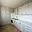 Pronájem bytu 2+1 51 m² Chomutov, Zahradní