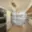 Prodej bytu 3+kk 70 m² Teplice, Bílinská