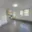 Pronájem bytu 1+kk a garsoniéry 29 m² Litoměřice Předměstí, Žernosecká