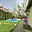 Prodej rodinného domu 240 m² Trnovany