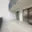 Pronájem bytu 2+kk 40 m² Lovosice, Zámecká