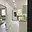 Pronájem bytu 2+1 62 m² Litoměřice Předměstí, Alšova