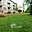 Pronájem bytu 3+1 64 m² Vysoké Mýto Litomyšlské Předměstí, Talafusova