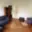 Pronájem bytu 1+1 39 m² Ústí nad Orlicí, Na Pláni