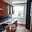 Pronájem bytu 3+1 63 m² Ústí nad Orlicí, Na Štěpnici