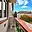 Prodej bytu 2+1 64 m² Vysoké Mýto, Brandlova