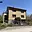 Prodej rodinného domu 151 m² Pelhřimov, U Sauny