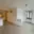 Pronájem bytu 1+kk a garsoniéry 52 m² Pelhřimov, Palackého
