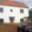 Prodej rodinného domu 120 m² Pacov, Pošenská