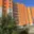 Prodej bytu 4+1 90 m² České Budějovice 3, Průběžná
