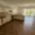 Pronájem bytu 2+kk 68 m² Pelhřimov Starý