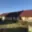 Prodej chalupy 150 m² Račice