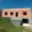Prodej rodinného domu 195 m² Lukavec