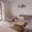 Prodej bytu 2+1 53 m² Žďár nad Sázavou 3, Brodská