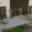Pronájem bytu 2+kk 55 m² Třešť, Wolkerova