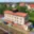 Prodej skladu 600 m² Rozsochatec