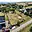 Prodej stavební parcely 1 215 m² Pozořice