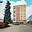 Pronájem bytu 2+1 53 m² Žďár nad Sázavou 3, Brodská