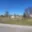 Prodej stavební parcely 2 100 m² Moravské Budějovice Vesce