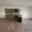 Pronájem bytu 2+kk 68 m² Pelhřimov Starý