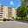 Prodej bytu 3+1 65 m² Pelhřimov, Friedova