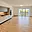 Pronájem bytu 2+kk 68 m² Pelhřimov Starý Pelhřimov