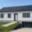 Prodej rodinného domu 195 m² Lukavec