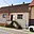 Prodej chalupy 84 m² Hořepník, Za Radnicí