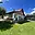 Prodej rodinného domu 65 m² Košetice