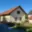 Prodej rodinného domu 230 m² Rynárec