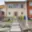 Prodej bytu 3+1 100 m² Blučina, Návrší