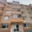 Pronájem bytu 1+1 33 m² Polná, Palackého