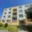 Prodej bytu 2+1 56 m² Telč -Staré Město, Radkovská