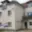 Prodej bytu 3+1 86 m² Znojmo, Sokolská